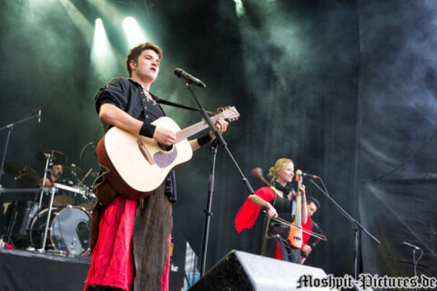 Vermaledeyt_FT2013_17