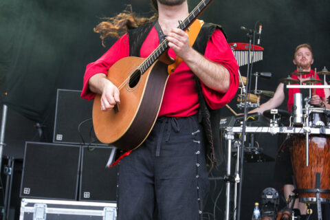 Vermaledeyt_FT2013_18