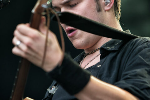 Vermaledeyt_FT2013_20