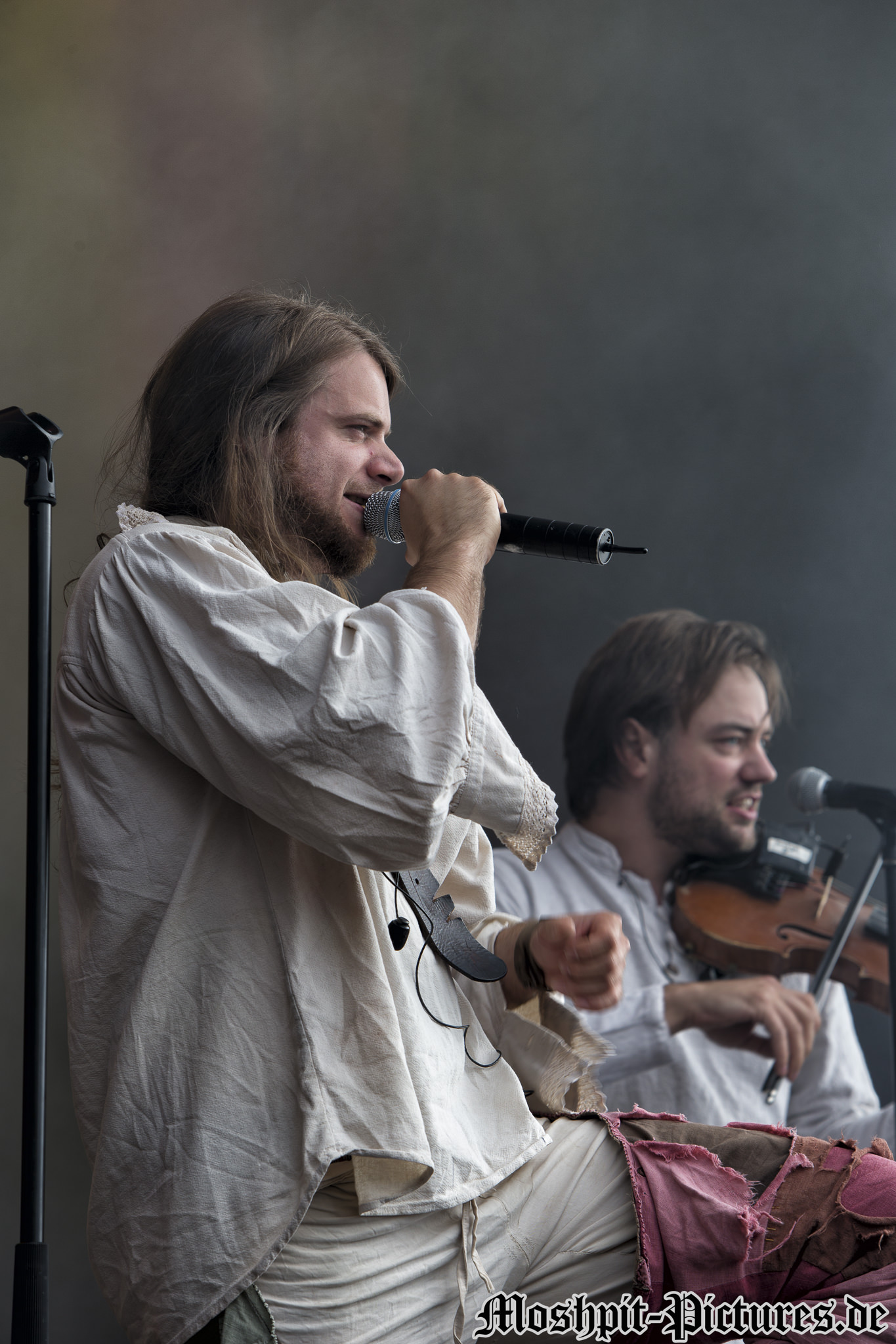 feuertanz-festival-2013-Versengold-370