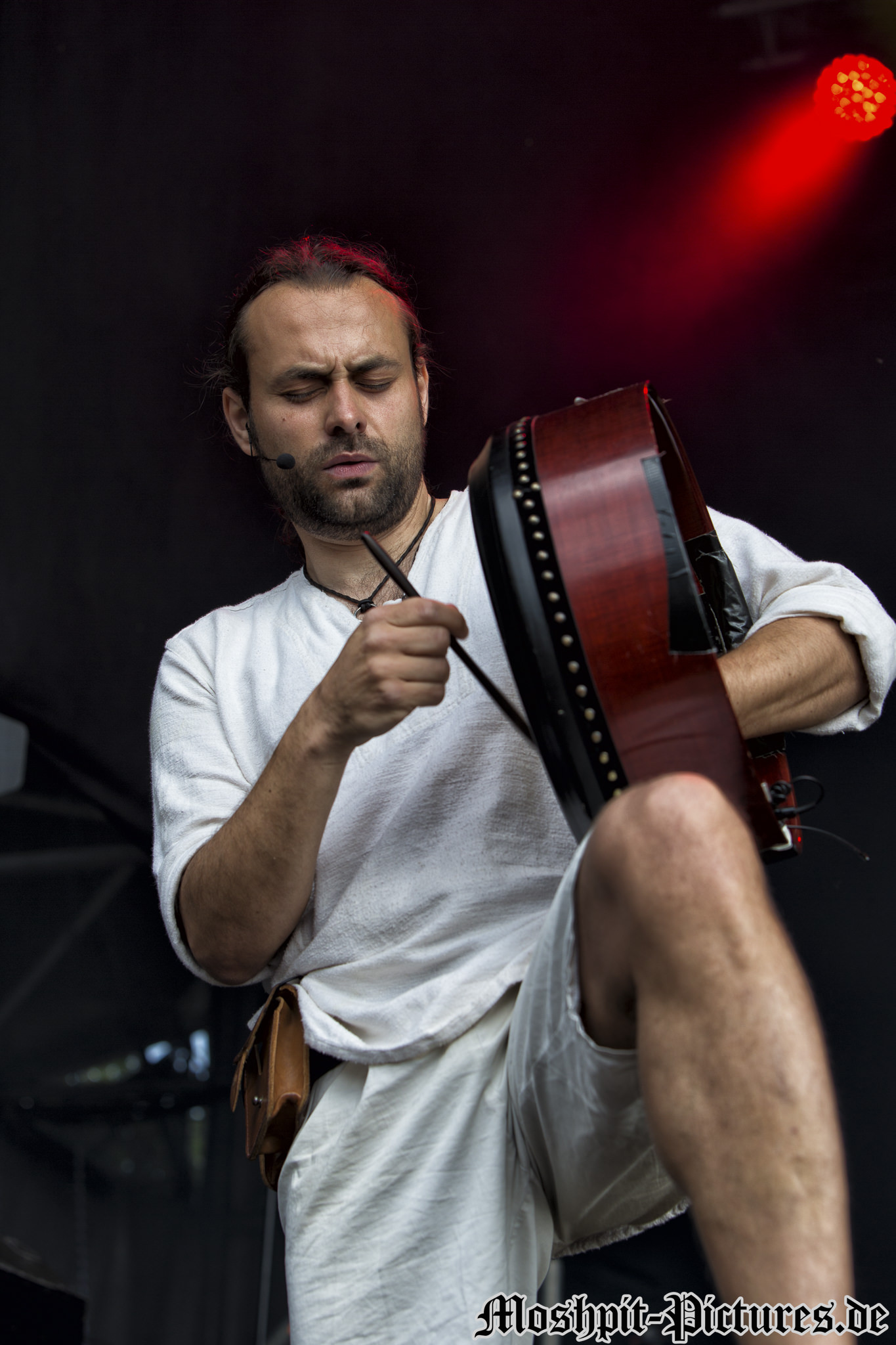 feuertanz-festival-2013-Versengold-371