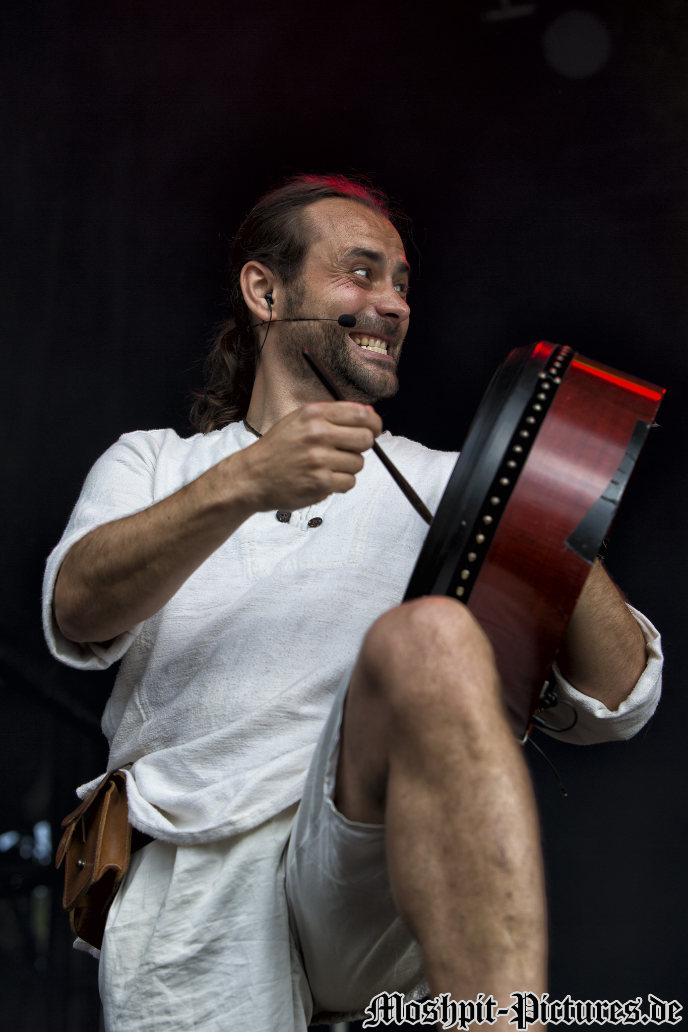 feuertanz-festival-2013-Versengold-372