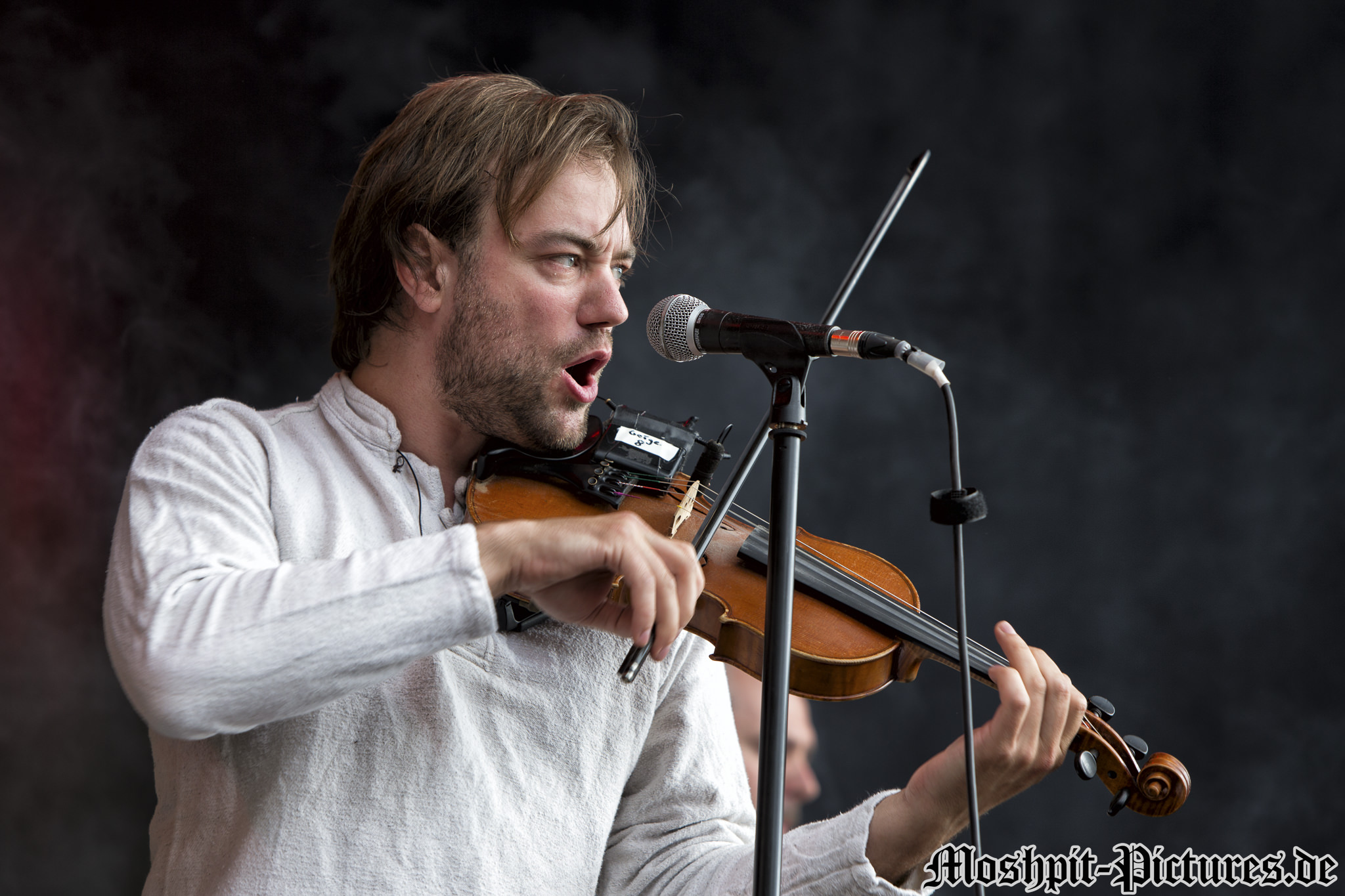 feuertanz-festival-2013-Versengold-373