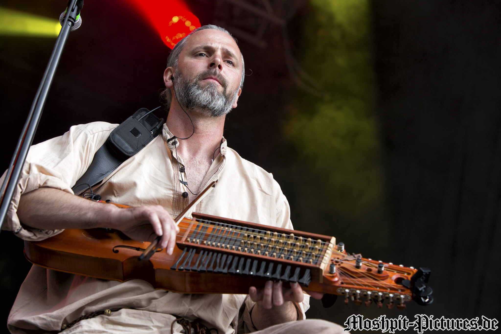 feuertanz-festival-2013-Versengold-374