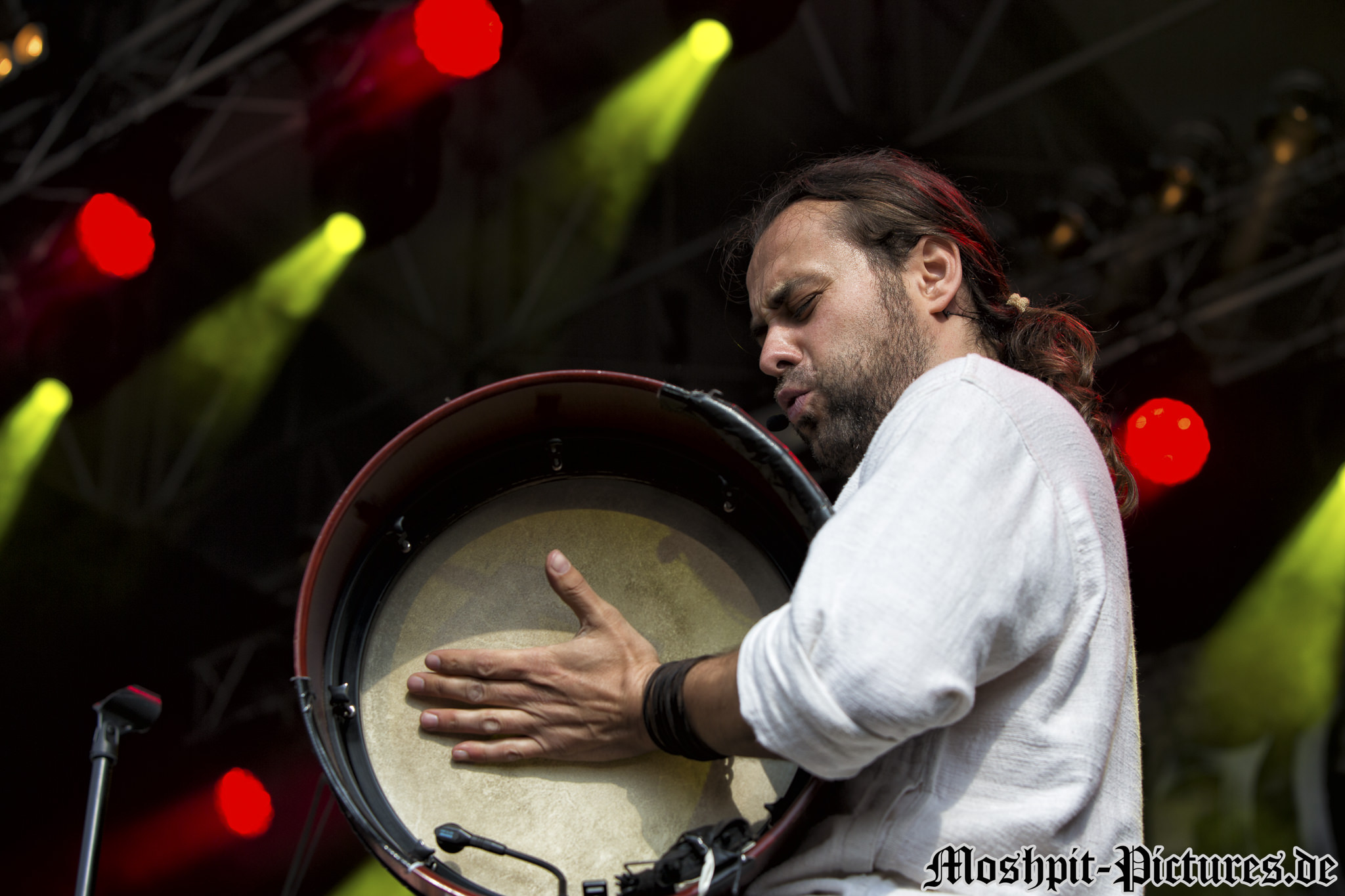 feuertanz-festival-2013-Versengold-375