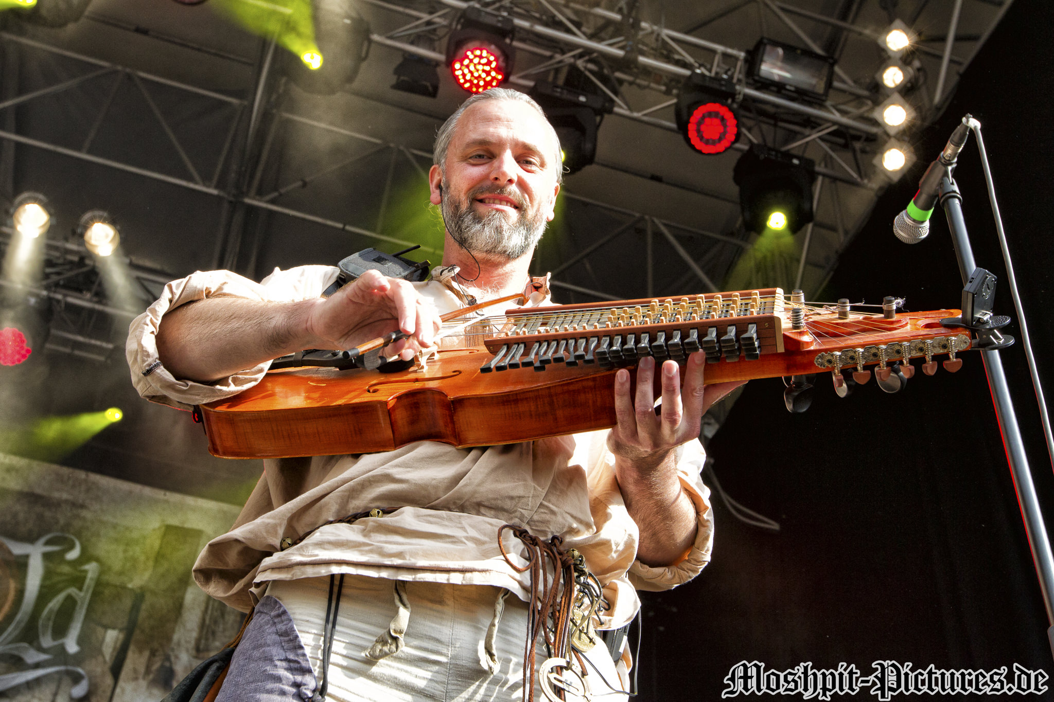 feuertanz-festival-2013-Versengold-376