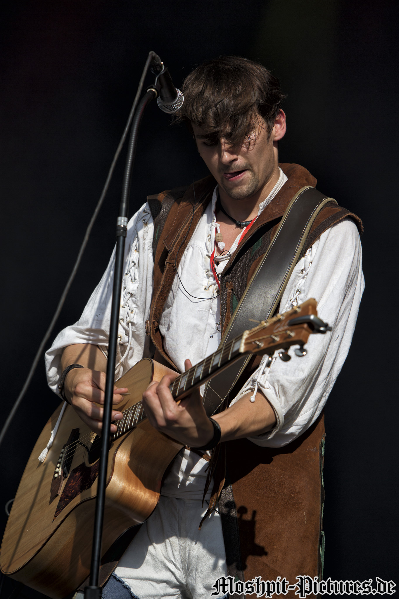 feuertanz-festival-2013-Versengold-377