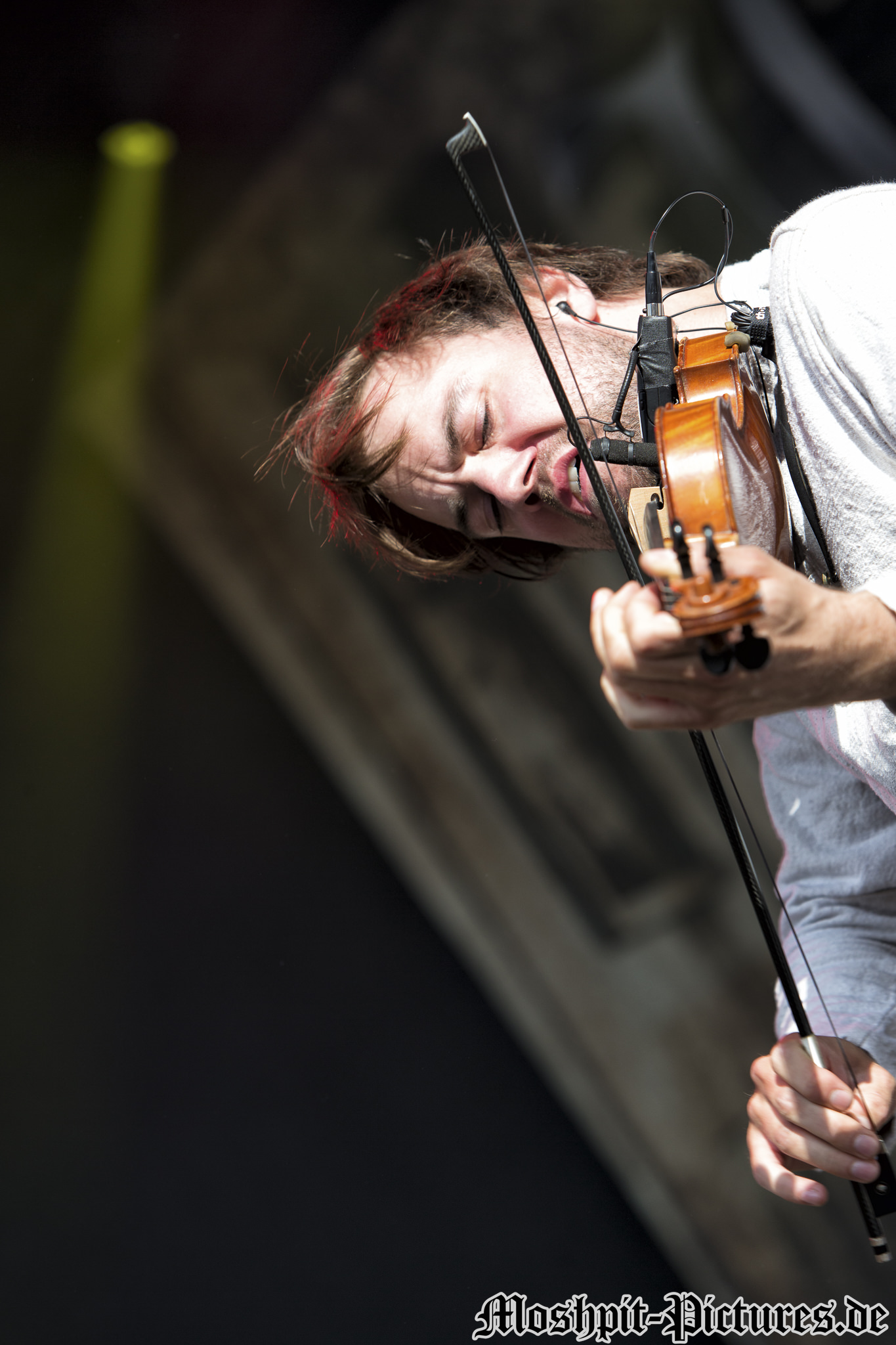 feuertanz-festival-2013-Versengold-378