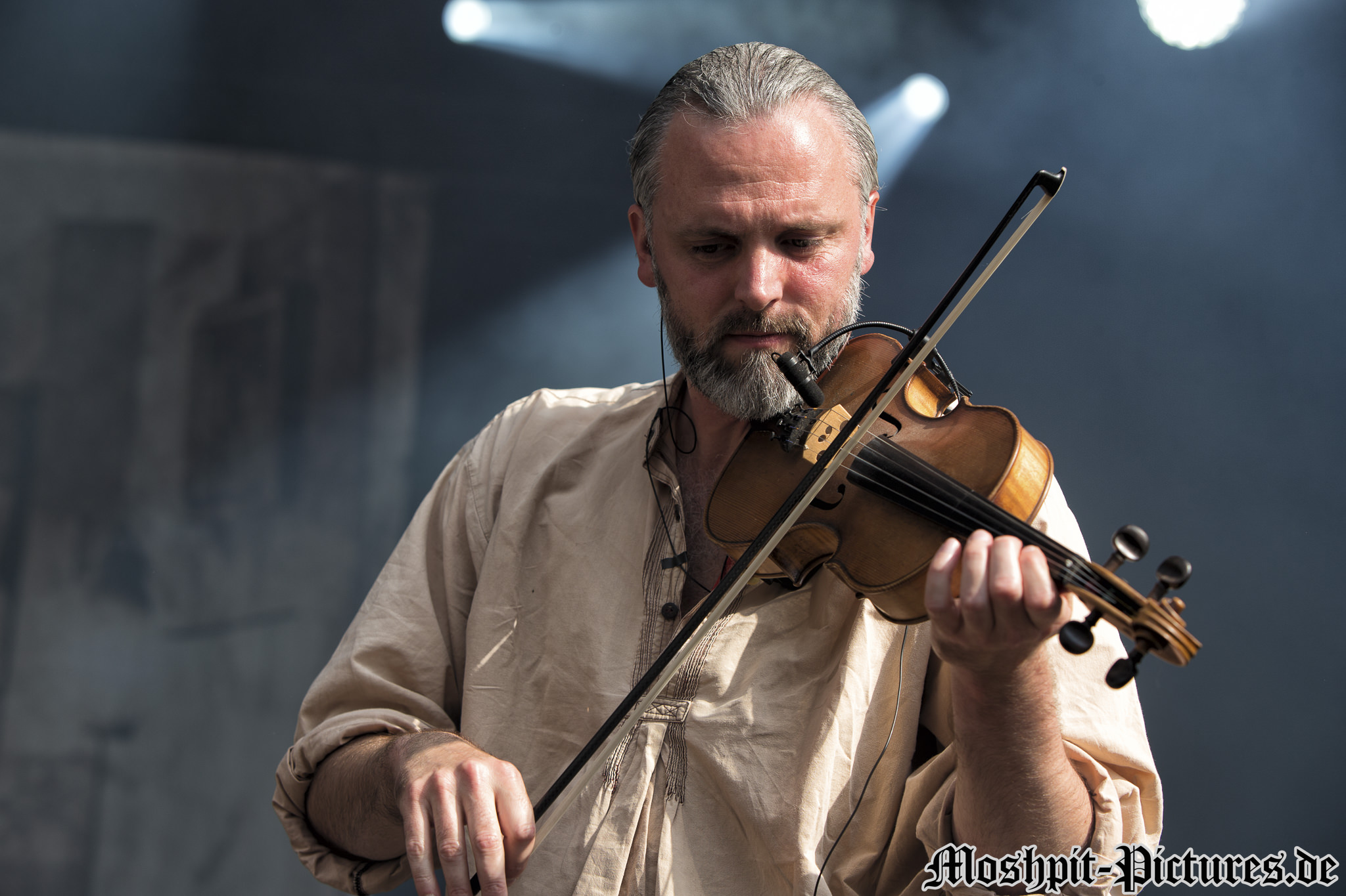 feuertanz-festival-2013-Versengold-379