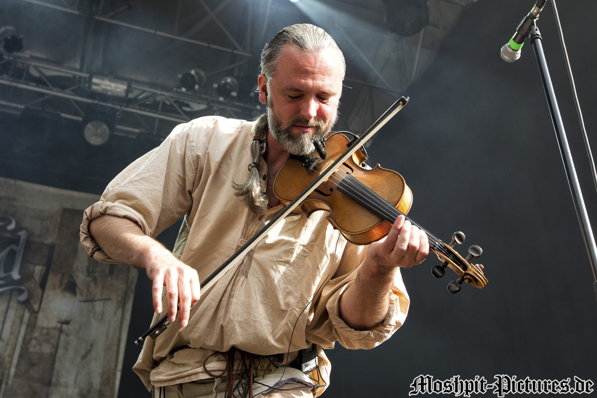 feuertanz-festival-2013-Versengold-380