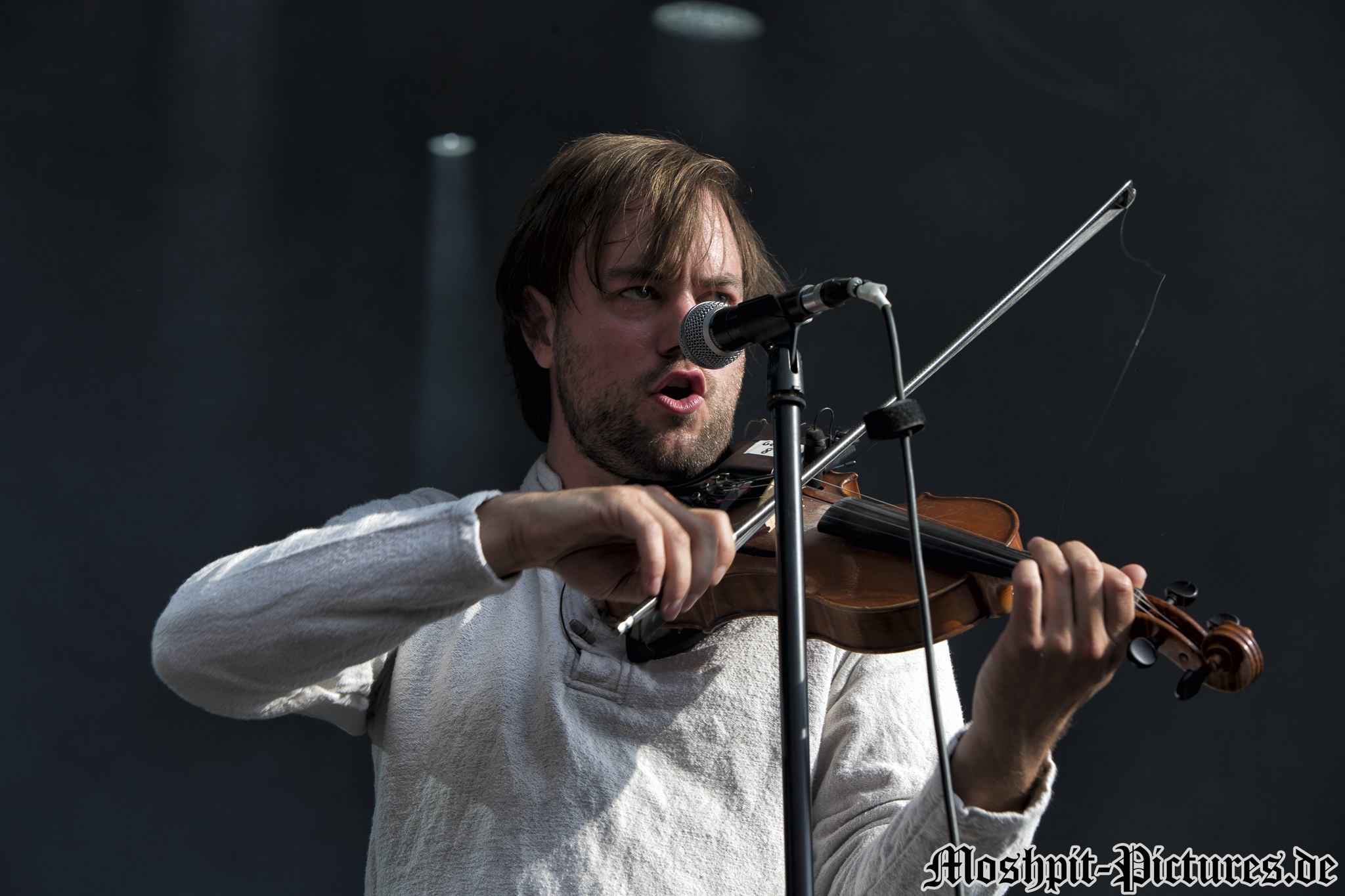 feuertanz-festival-2013-Versengold-381