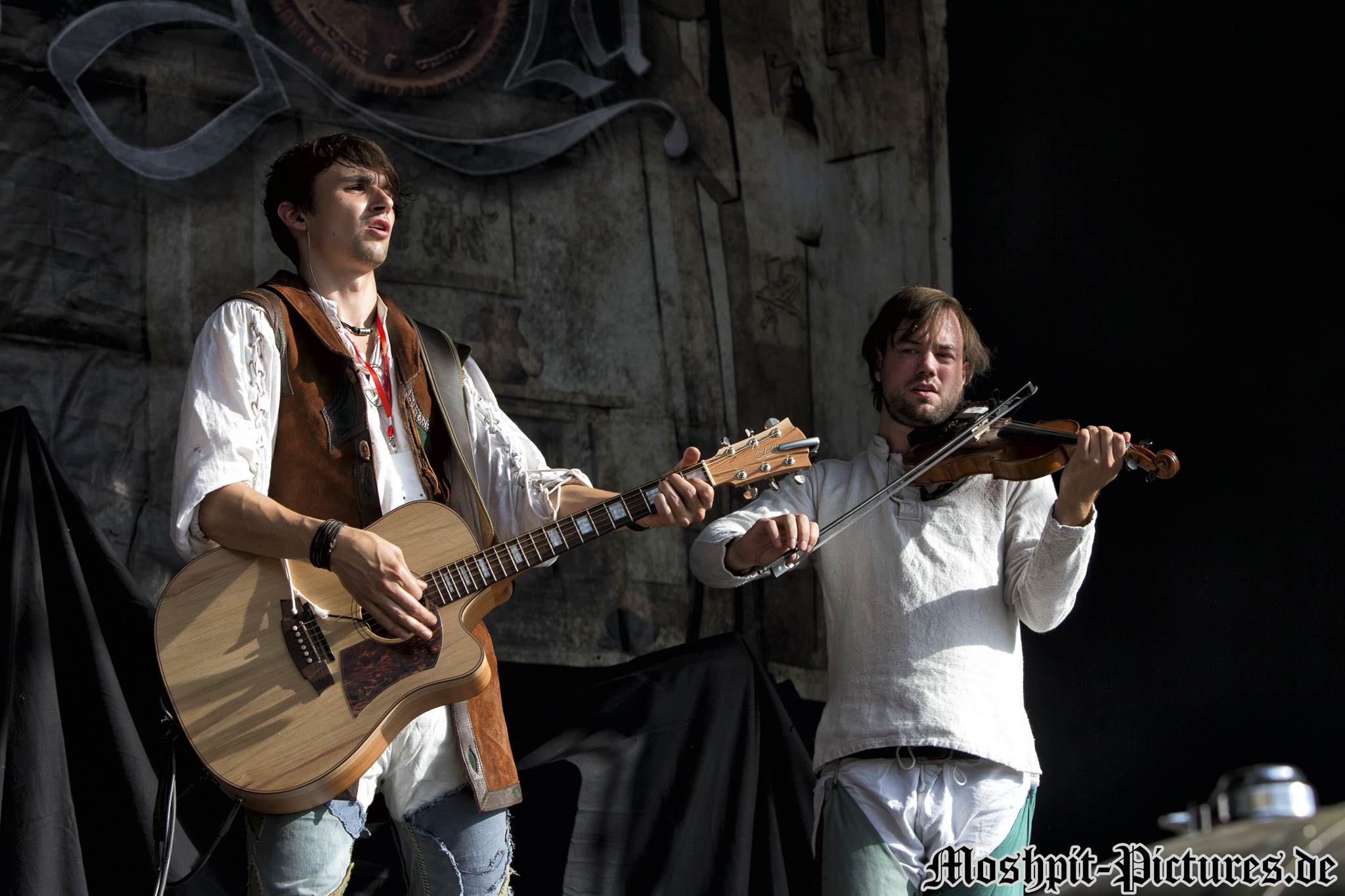 feuertanz-festival-2013-Versengold-382