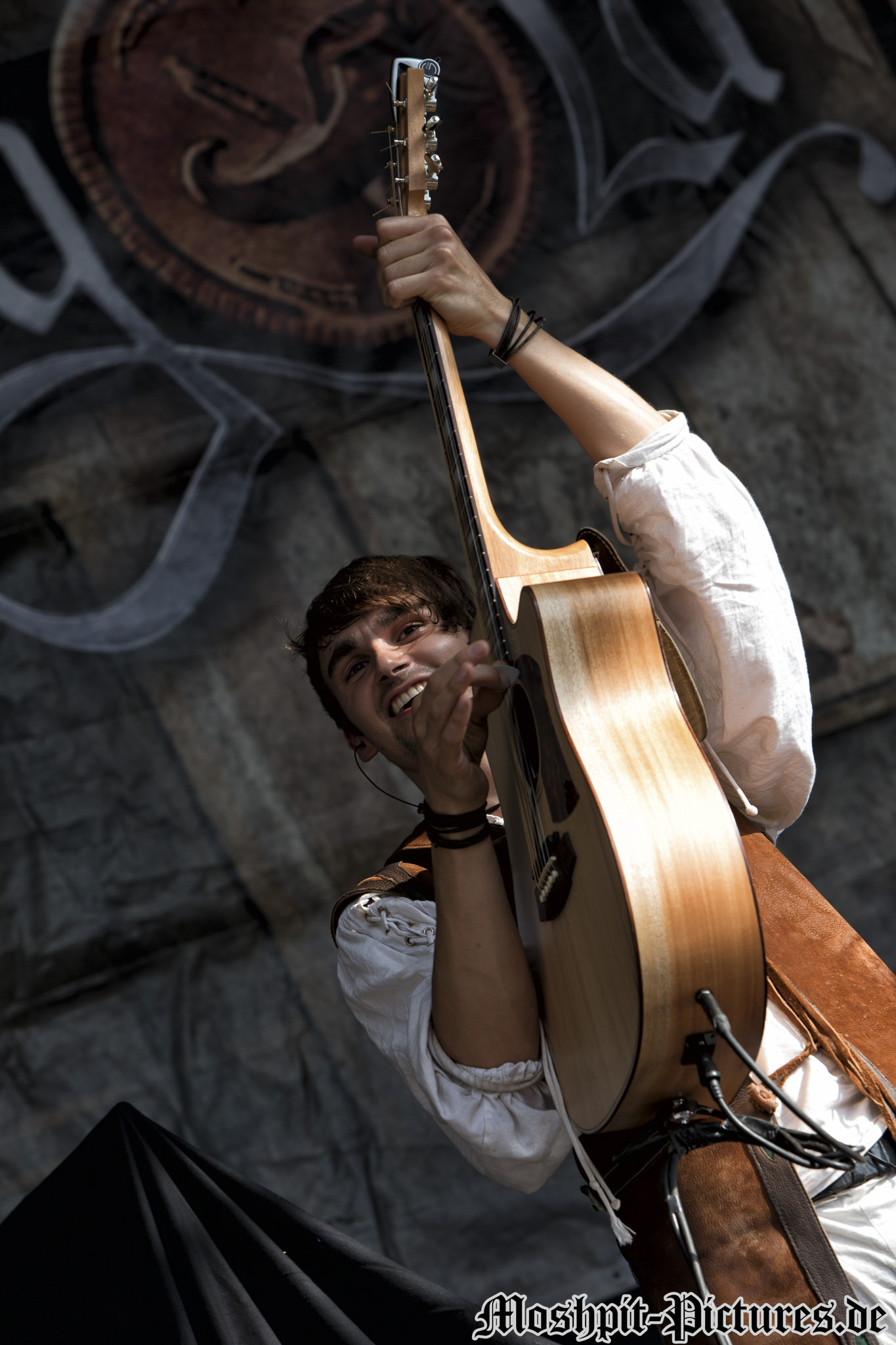 feuertanz-festival-2013-Versengold-383