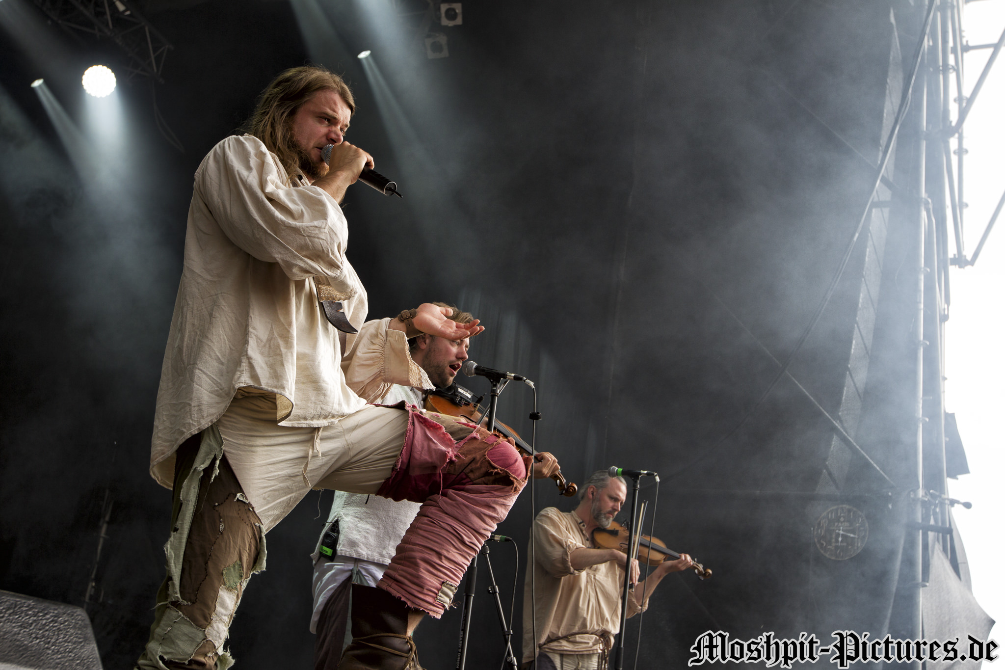 feuertanz-festival-2013-Versengold-385