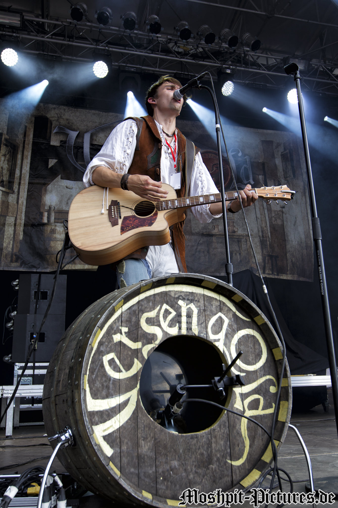 feuertanz-festival-2013-Versengold-386