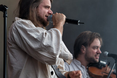 Versengold_FT2013_01