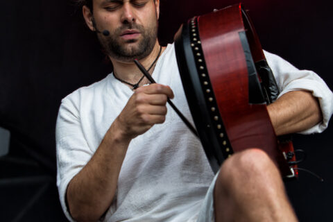 Versengold_FT2013_02