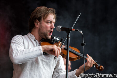 Versengold_FT2013_04