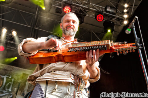 Versengold_FT2013_07