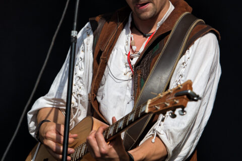 Versengold_FT2013_08