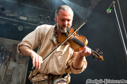 Versengold_FT2013_11