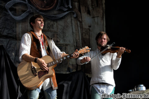 Versengold_FT2013_13