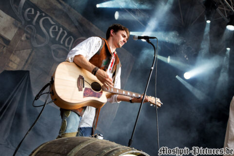 Versengold_FT2013_15