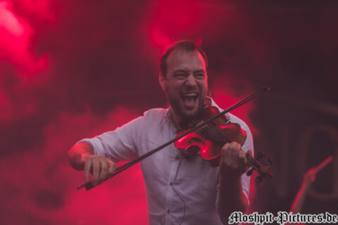 Versengold_FT2016_01