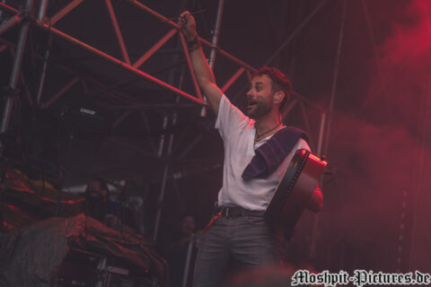 Versengold_FT2016_02