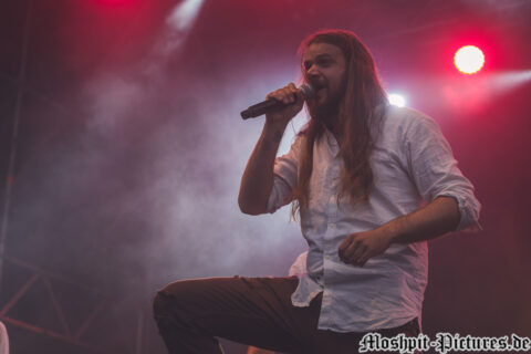 Versengold_FT2016_04