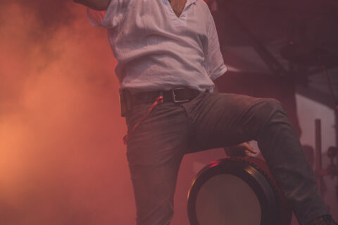 Versengold_FT2016_06