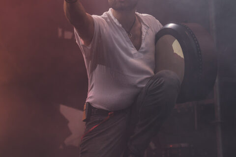 Versengold_FT2016_07