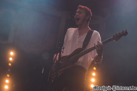 Versengold_FT2016_11