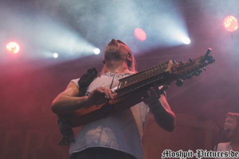 Versengold_FT2016_12