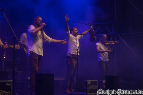 Versengold_FT2016_15