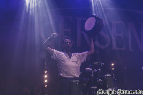 Versengold_FT2016_16