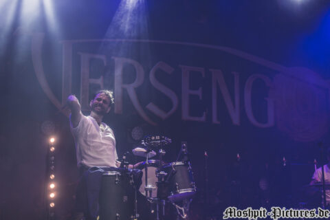 Versengold_FT2016_17