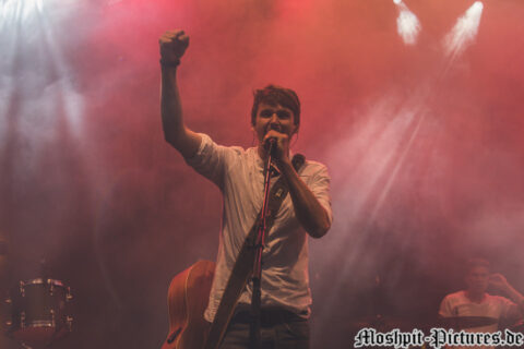 Versengold_FT2016_19