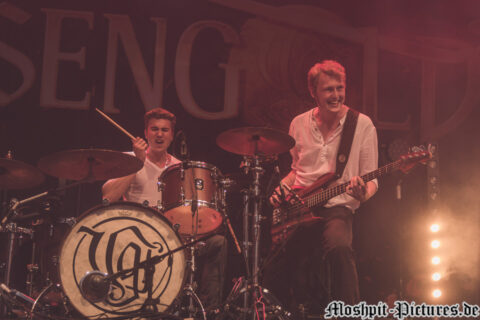 Versengold_FT2016_21