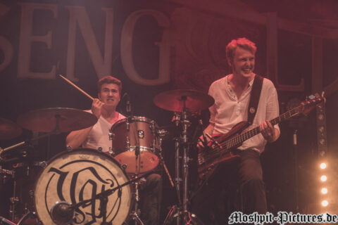 Versengold_FT2016_22