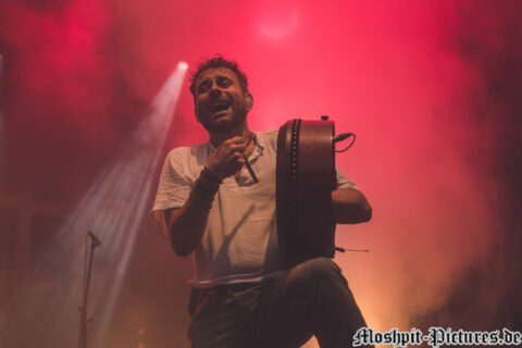 Versengold_FT2016_23