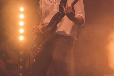 Versengold_FT2016_25