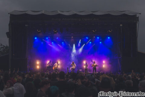 Versengold_FT2016_26