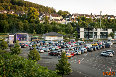 Versengold