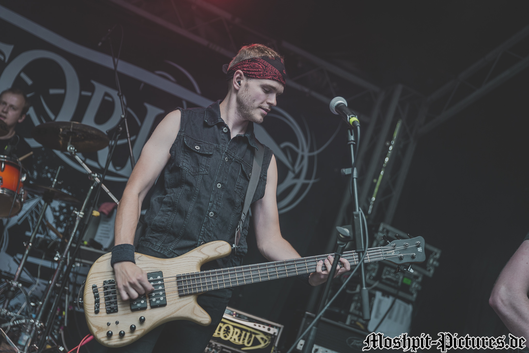 Rage-Against-Racism-2017-Victorius-118