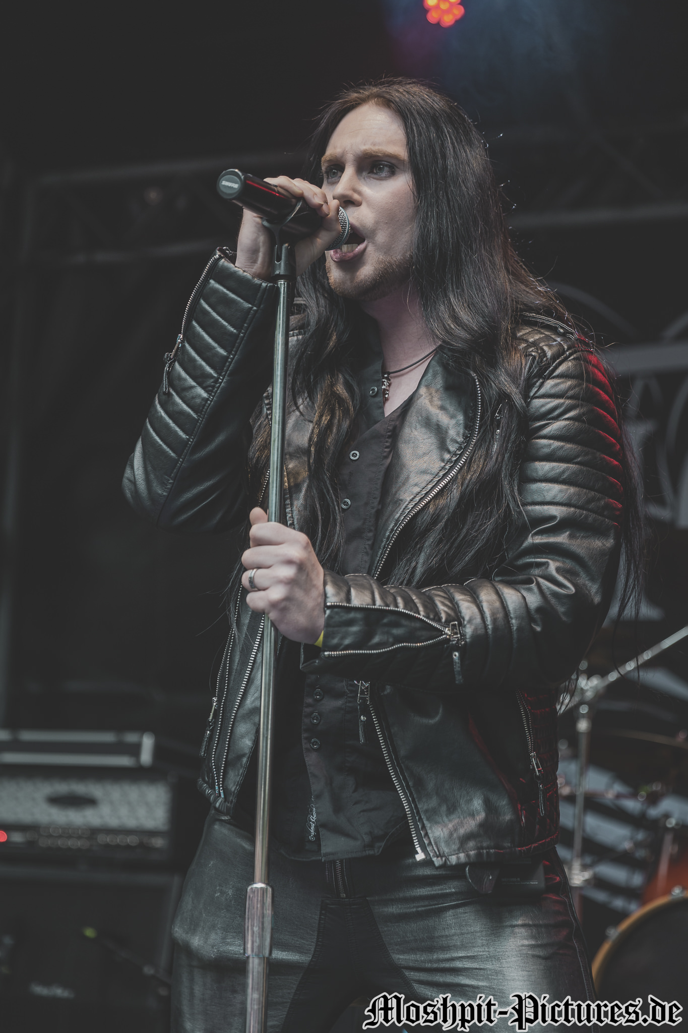 Rage-Against-Racism-2017-Victorius-123