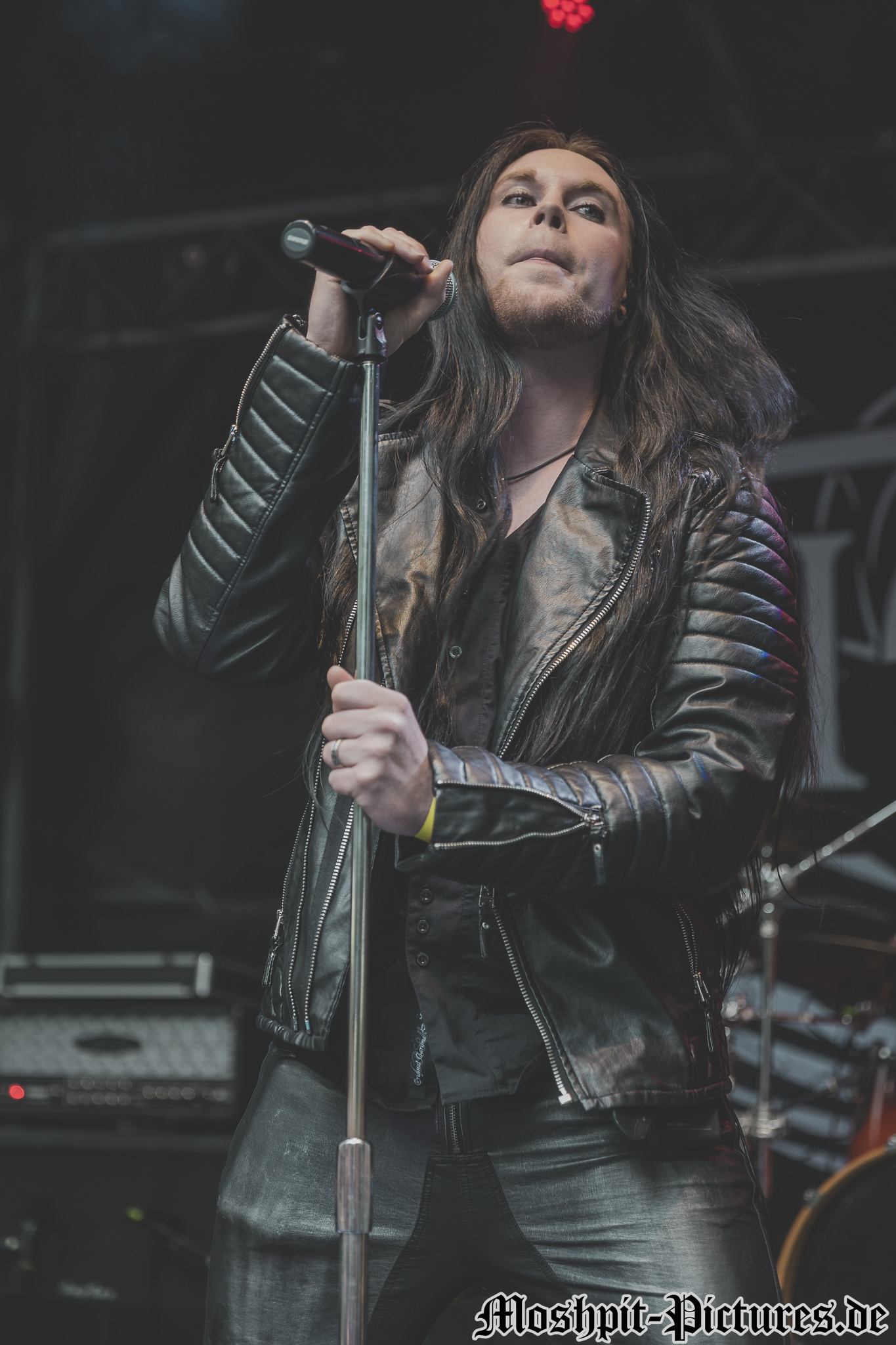 Rage-Against-Racism-2017-Victorius-126