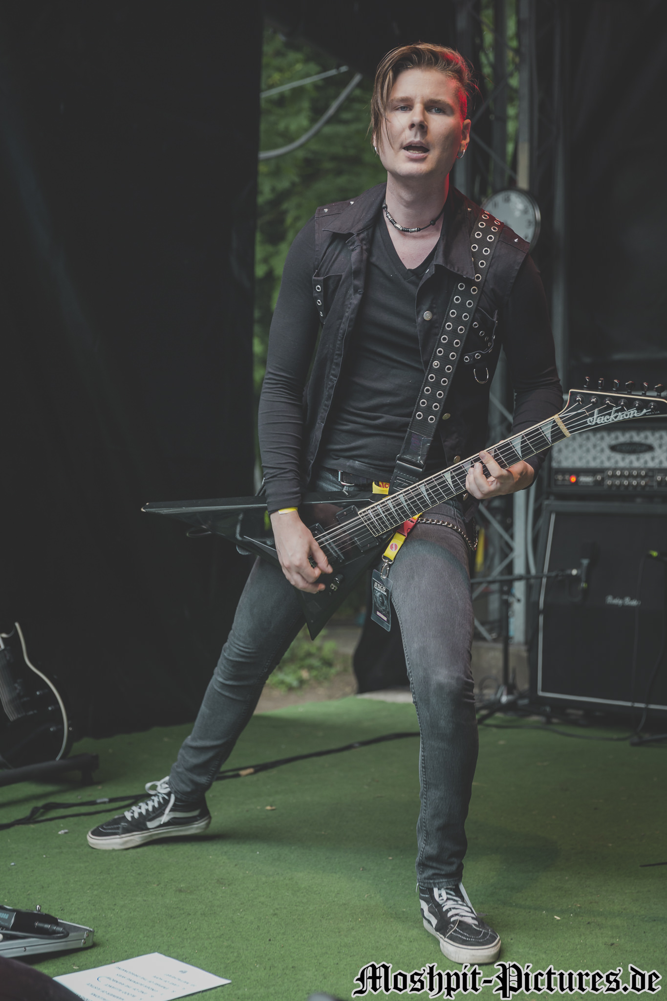 Rage-Against-Racism-2017-Victorius-129