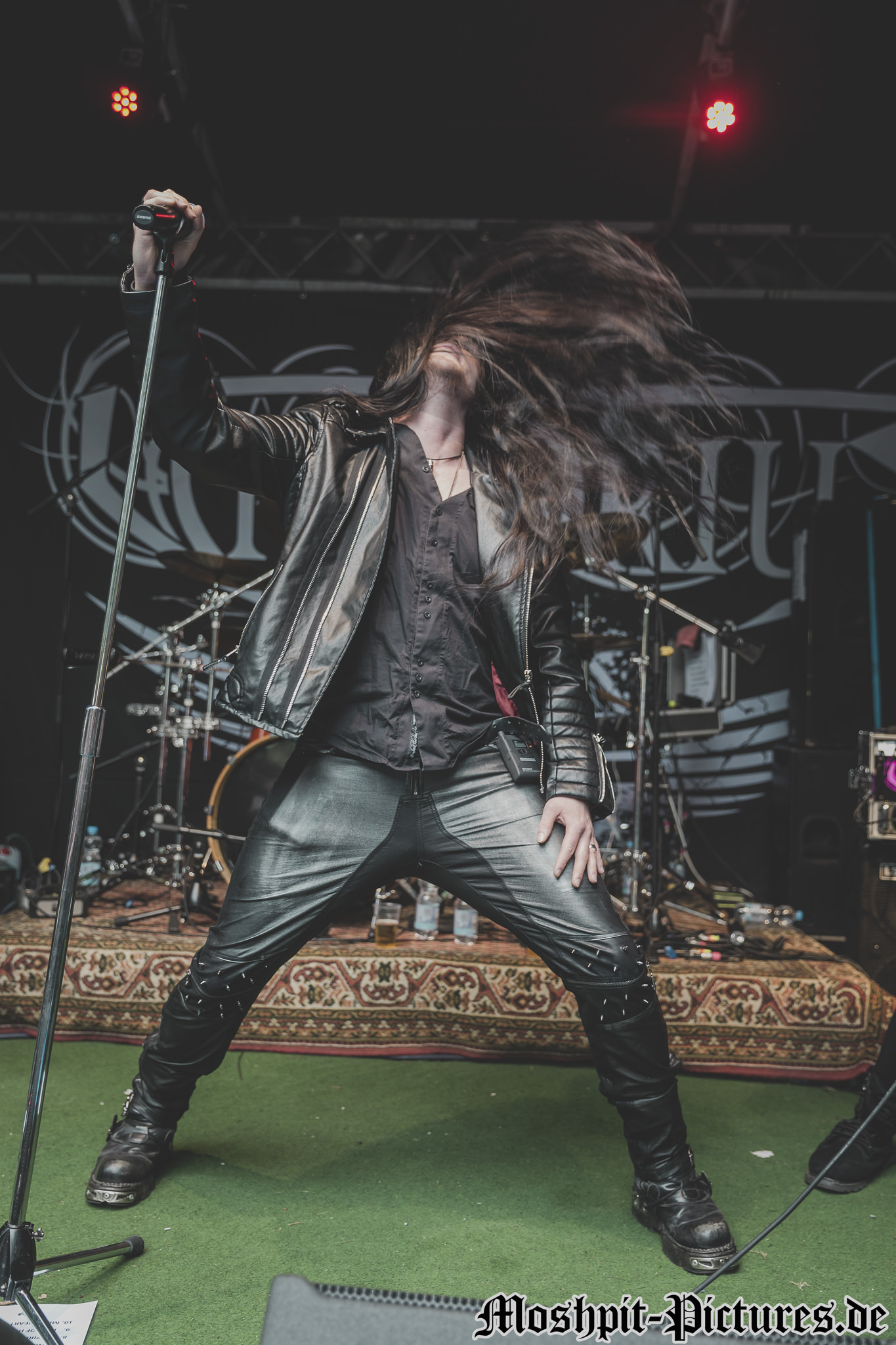 Rage-Against-Racism-2017-Victorius-131