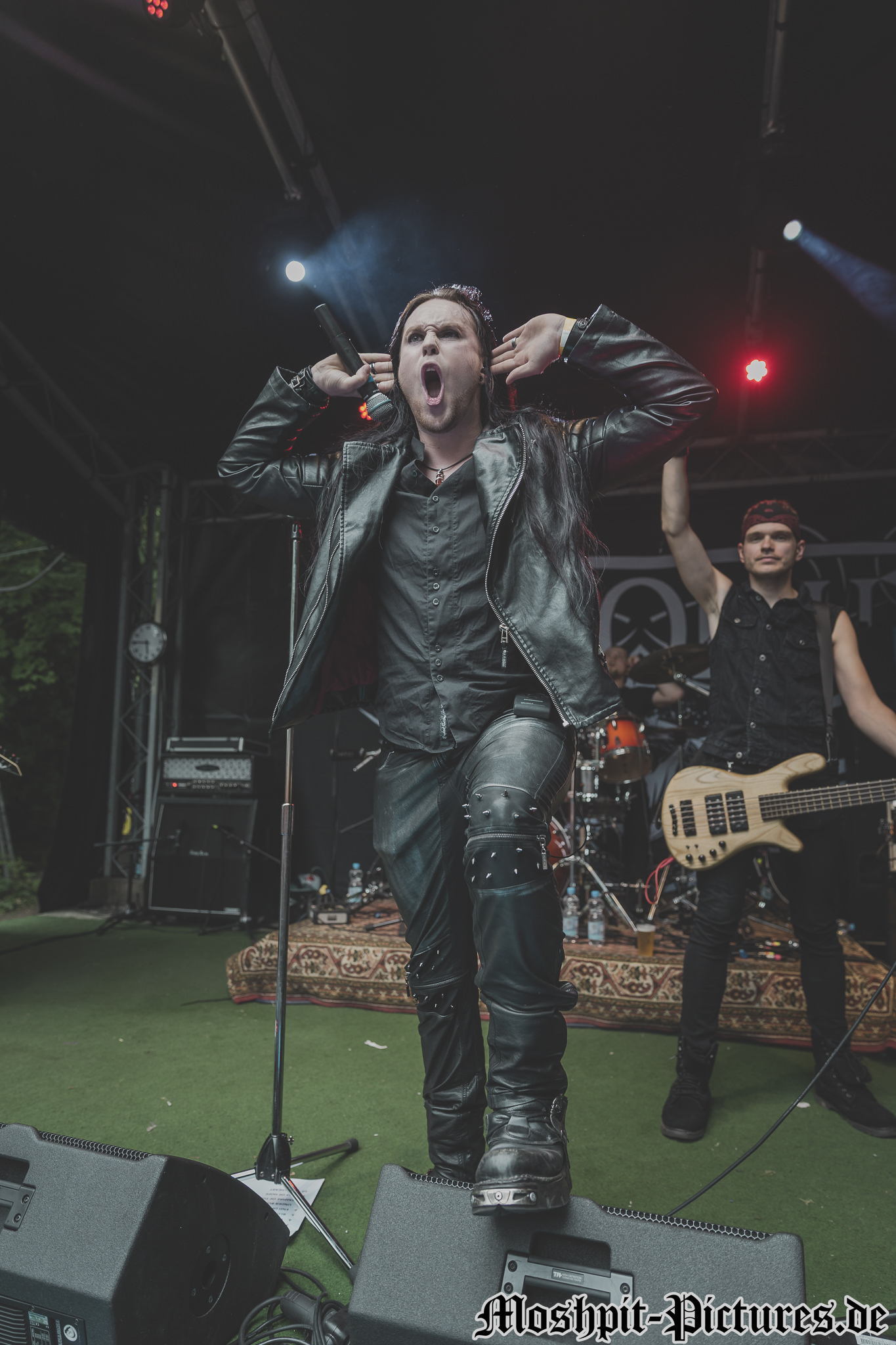 Rage-Against-Racism-2017-Victorius-133